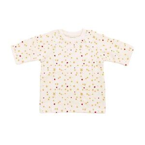 NWT Fin & Vince tee